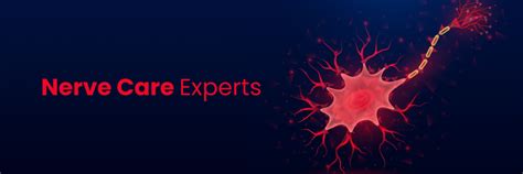 Expert Insights on Stroke, Epilepsy, and Nerve Care in Karimnagar