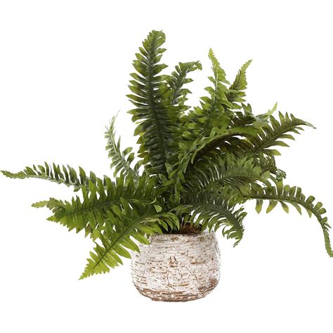 Tk Maxx Artificial Flowers In Vase at Andrew Corby blog