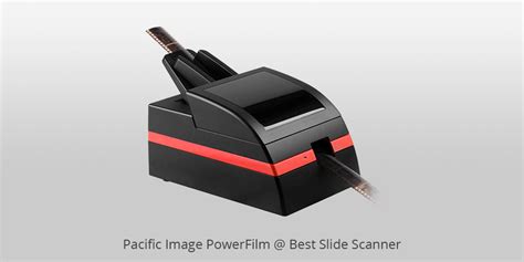Image result for High Resolution Slide Scanner