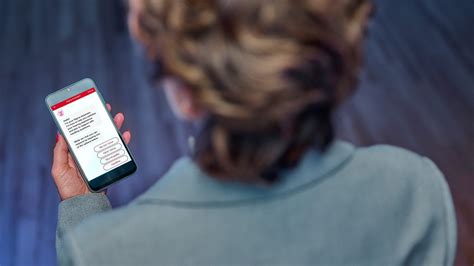 Image result for Signia App QR Code