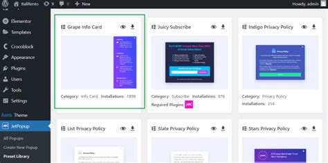 Image result for Spring Loaded Popup Compartment