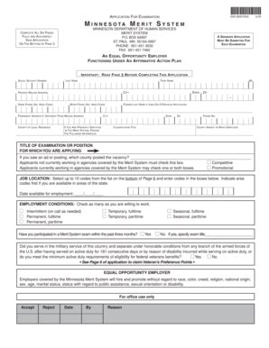 Law Society Property Information Form 4th Edition - Fill Online ...