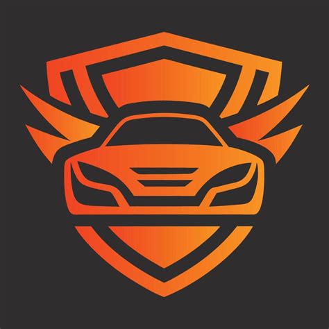 Cars Logo Design 的图像结果