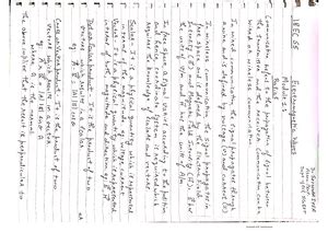 Vlsi complete model question papers of 18 scheme - QUESTION BANK (CBCS ...