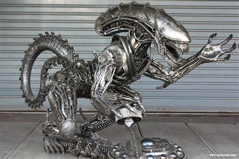 Image result for Alien Table