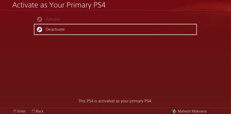如何评价 PS4 Pro？ - 知乎