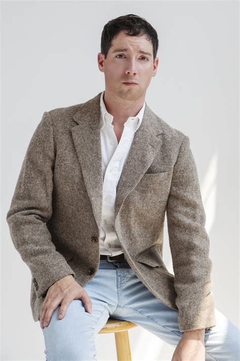 Contact — The FLAG Art Foundation