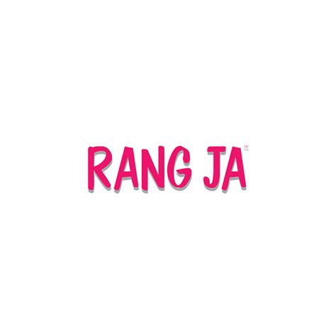 Image result for Run Java the Rang