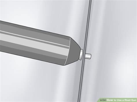 Image result for Using a Rivet Gun