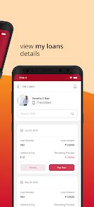 Kosamattam Finko – Apps on Google Play