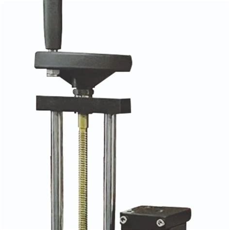 Image result for Spring Tester Portable