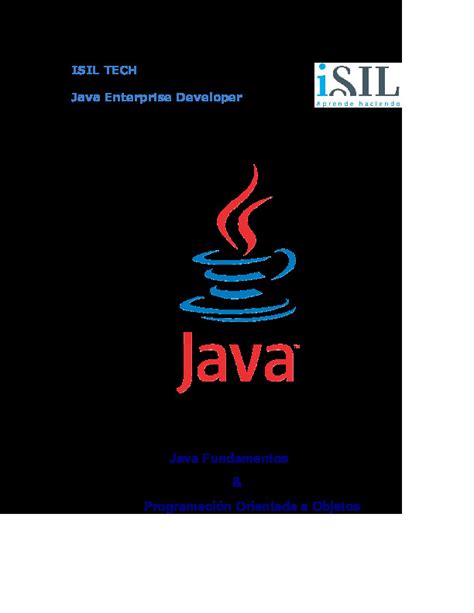 Image result for Poo Java Tutorials