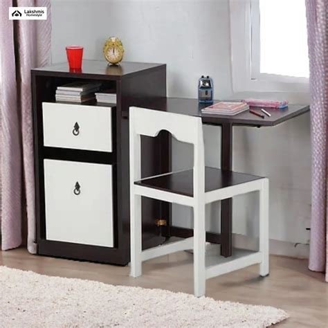 Image result for Oak Multi-Purpose Table