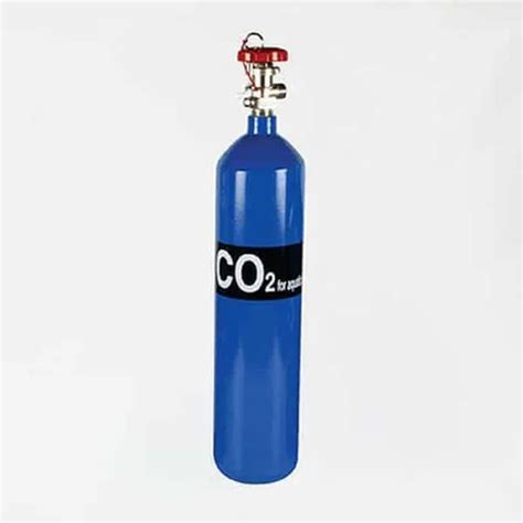 Wholesaler of Gas Cylinder & Advertising Balloon by Aditya Gases, Nagpur