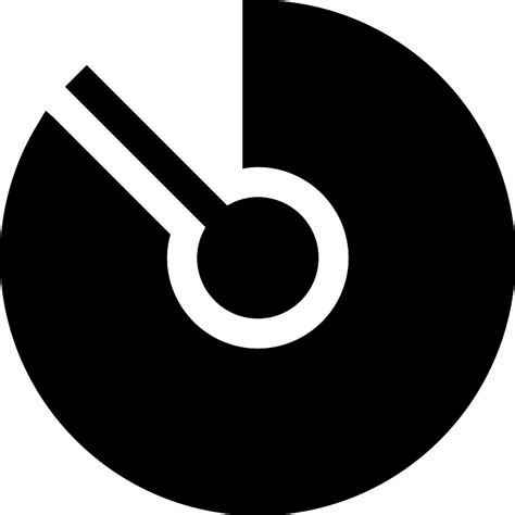 Image result for Number Reaction Test