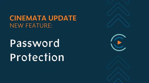 Password Protection 的图像结果