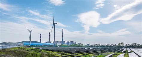 Image result for Decarbonization Pathways