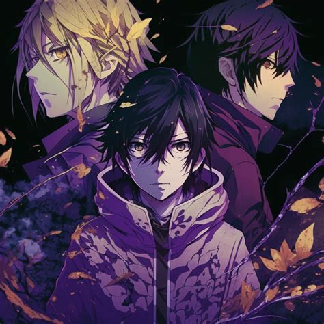 Noragami Season 3 New Episodes And Twists