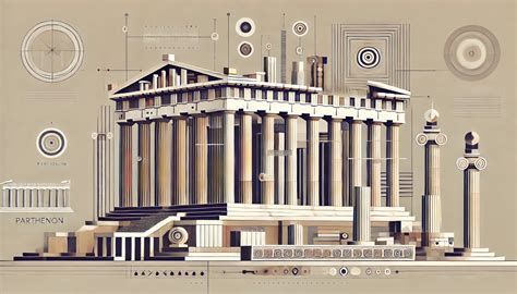 Classical Greece Architecture 的图像结果