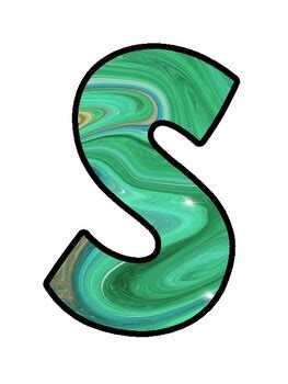 STATES OF MATTER: SOLID, LIQUID, GAS -OH MY!, Grade 2 Science Bulletin ...