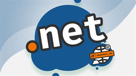 Domain Name .Net 的图像结果