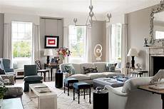 country chic home decor country chic la dolce vita country chic home decor country chic la dolce vita