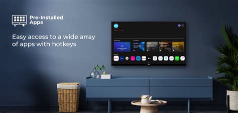 BPL 50 QLED HOME THEATRE ONKYO WTV 50QF7540 with THX Certified, Sound ...