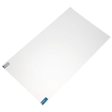 Computer Screen Protector 的图像结果