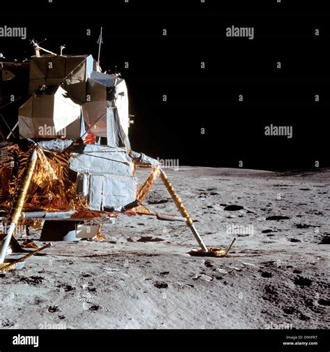 Image result for Apollo 14 Moon Modules Docking