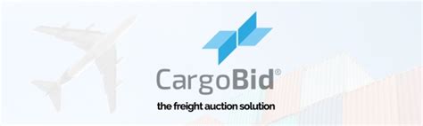 Buy Secure - A Quick Guide to Stowage, Lashing and Securing Cargo: 1 ...