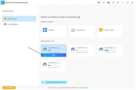 Image result for How to Open Recovery File