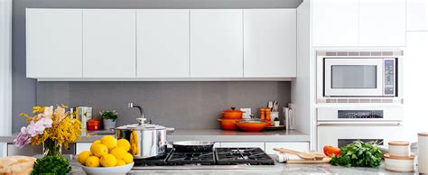 Clean and Tidy: Keep-Up Your Kitchen Hygiene With These Ideas