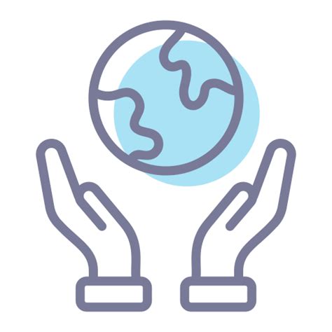 World-Class Environment Icon 的图像结果