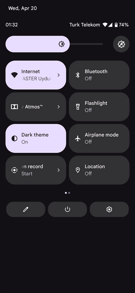 Image result for Paranoid Android