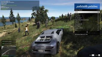 Image result for Fivem Light Control