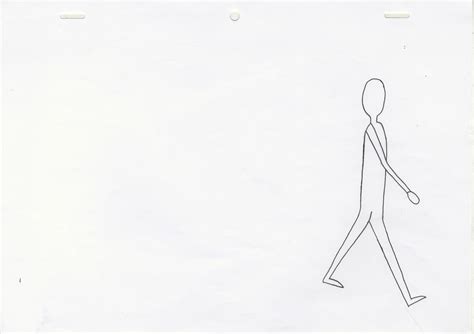 Image result for Animation of Perspective