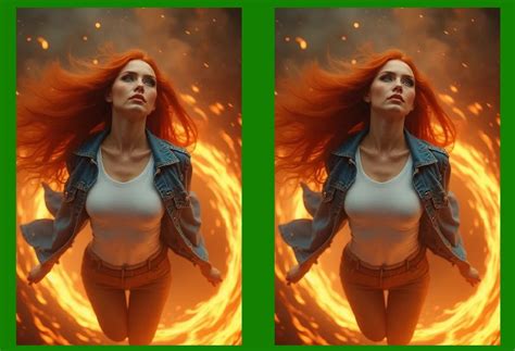 How to Use Code Scanner 的图像结果