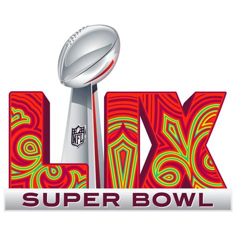 NFL Super Bowl at Lizard Joes , C 17, 24 y 26, 97336 Chelem, Mexico ...