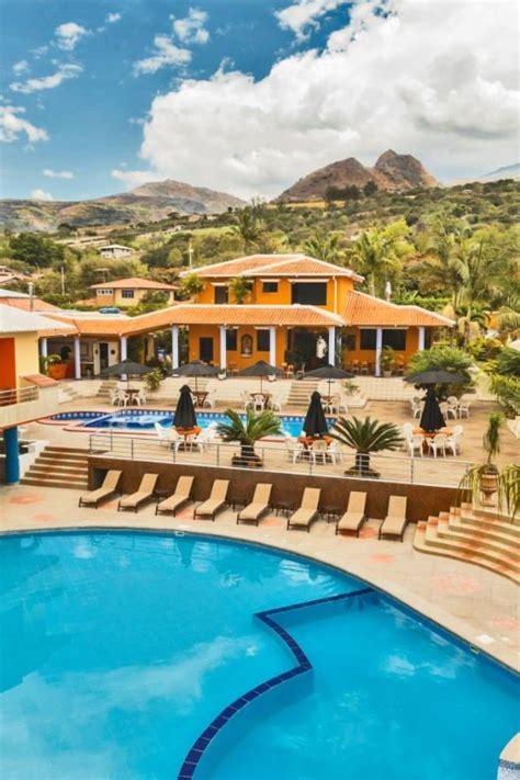 Azuay Province Tourism (2024): All You Need to Know Before You Go