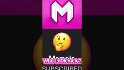 Image result for Memeo Rust