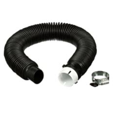 3M™ Breathing Tube RBE-BTH, Hood 1 EA/Case | 3M India