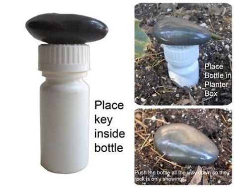 Image result for Geocaching Containers
