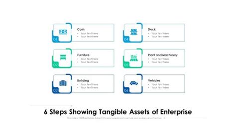 Tangible Assets Tutorial 的图像结果
