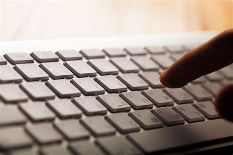 Computer Keyboard Typing 的图像结果