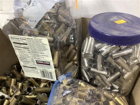 Image result for 45 Caliber Shell Casing