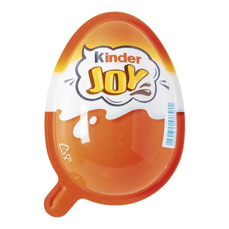 Kinder Joy KINDER® kopen bij ALDI België