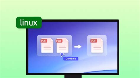 Image result for Combine PDFs Using Edge