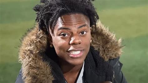 Ishowspeed ID Code 的图像结果