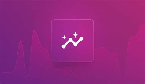 Image result for Video Analytics API Integration