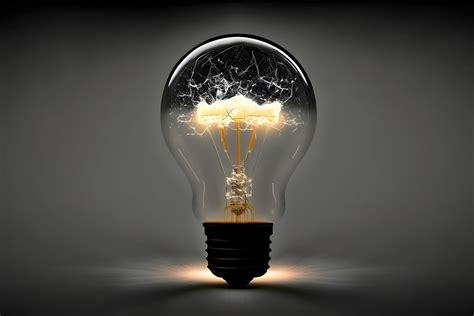 Innovation Light Bulb 的图像结果